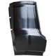 Purchase Top-Quality Various Manufacturers - RRP3954 - Passenger Side Truck Cab Corner pa1