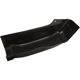 Purchase Top-Quality Various Manufacturers - RRP148 - Passenger Side Truck Cab Corner pa3