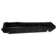 Purchase Top-Quality Dépose du plancher du coffre côté passager - GMK243273568R pa1