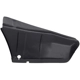 Purchase Top-Quality Passenger Side Trunk Floor Drop Off - GMK402073567R pa1