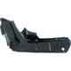 Purchase Top-Quality VARIOUS MANUFACTURERS - GMK403373570R - Dépose du plancher du coffre côté passager pa1