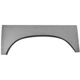 Purchase Top-Quality Various Manufacturers - RRP1474 - Passenger Side Upper Wheel Arch Patch pa2