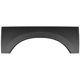 Purchase Top-Quality Various Manufacturers
- RRP3178 - Passenger Side Upper Wheel Arch Patch pa1