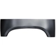 Purchase Top-Quality Passenger Side Upper Wheel Arch Patch - RRP3618 pa1