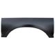 Purchase Top-Quality Passenger Side Upper Wheel Arch Patch - RRP3658 pa1