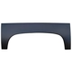 Purchase Top-Quality Passenger Side Upper Wheel Arch Patch - RRP3766 pa1