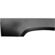 Purchase Top-Quality Passenger Side Upper Wheel Arch Patch - RRP4047 pa2