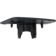 Purchase Top-Quality Couvercle de buse de lave-glace côté passager - AU1049109 pa2