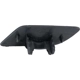 Purchase Top-Quality Couvercle de buse de lave-glace côté passager - AU1049109 pa3