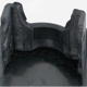 Purchase Top-Quality Couvercle de buse de lave-glace côté passager - AU1049109 pa4