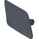 Purchase Top-Quality Couvercle de buse de lave-glace côté passager - AU1049109 pa5