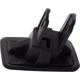 Purchase Top-Quality Passenger Side Washer Nozzle Cover - CH1049102 pa4