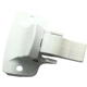 Purchase Top-Quality Patio Awning Mounting Bracket by DOMETIC - 3314067.004B pa1