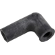 Purchase Top-Quality PCV Elbow by ACDELCO - 10124635 pa1