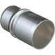 Purchase Top-Quality PCV Elbow by BLUE STREAK (HYGRADE MOTOR) - PVE101 pa1