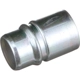 Purchase Top-Quality PCV Elbow by BLUE STREAK (HYGRADE MOTOR) - PVE101 pa2