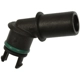 Purchase Top-Quality BWD AUTOMOTIVE - PCV688 - PCV Valve pa5