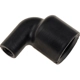 Purchase Top-Quality DORMAN - 46035 - PCV Valve Hose pa3