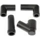 Purchase Top-Quality PCV Elbow by DORMAN - 46137 pa1