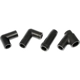 Purchase Top-Quality PCV Elbow by DORMAN - 46137 pa3