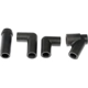 Purchase Top-Quality PCV Elbow by DORMAN - 46137 pa4