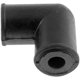 Purchase Top-Quality DORMAN - 47038 - PCV Valve Elbow pa1