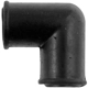 Purchase Top-Quality DORMAN - 47038 - PCV Valve Elbow pa3