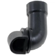 Purchase Top-Quality DORMAN - 47039 - PCV Valve Elbow pa2