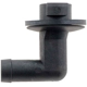 Purchase Top-Quality DORMAN - 47056 - PCV Valve Elbow pa3