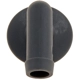 Purchase Top-Quality DORMAN - 47057 - PCV Valve Elbow pa2