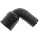 Purchase Top-Quality PCV Elbow by DORMAN/HELP - 46017 pa10