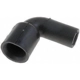 Purchase Top-Quality PCV Elbow by DORMAN/HELP - 46017 pa11