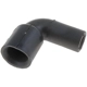 Purchase Top-Quality PCV Elbow by DORMAN/HELP - 46017 pa12