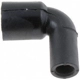 Purchase Top-Quality PCV Elbow by DORMAN/HELP - 46017 pa2