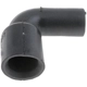 Purchase Top-Quality PCV Elbow by DORMAN/HELP - 46017 pa5