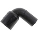 Purchase Top-Quality PCV Elbow by DORMAN/HELP - 46017 pa6