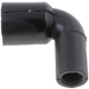 Purchase Top-Quality PCV Elbow by DORMAN/HELP - 46017 pa8