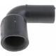 Purchase Top-Quality PCV Elbow by DORMAN/HELP - 46017 pa9