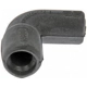 Purchase Top-Quality PCV Elbow by DORMAN/HELP - 46022 pa1