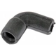 Purchase Top-Quality PCV Elbow by DORMAN/HELP - 46022 pa2