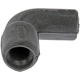 Purchase Top-Quality PCV Elbow by DORMAN/HELP - 46022 pa5