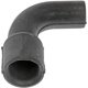 Purchase Top-Quality PCV Elbow by DORMAN/HELP - 46023 pa3