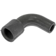 Purchase Top-Quality PCV Elbow by DORMAN/HELP - 46023 pa4