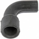 Purchase Top-Quality PCV Elbow by DORMAN/HELP - 46023 pa5