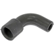 Purchase Top-Quality PCV Elbow by DORMAN/HELP - 46023 pa6