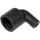 Purchase Top-Quality PCV Elbow by DORMAN/HELP - 46035 pa2