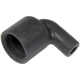 Purchase Top-Quality PCV Elbow by DORMAN/HELP - 46035 pa3