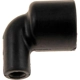 Purchase Top-Quality PCV Elbow by DORMAN/HELP - 46035 pa4