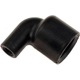 Purchase Top-Quality PCV Elbow by DORMAN/HELP - 46035 pa5