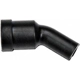 Purchase Top-Quality PCV Elbow by DORMAN/HELP - 46036 pa1